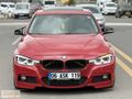 KOCAOĞLUDAN MELBOURNE RED KUSURSUZ..19Crom/Recaro/Özelplaka/Coil