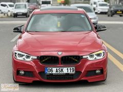 KOCAOĞLUDAN MELBOURNE RED KUSURSUZ..19Crom/Recaro/Özelplaka/Coil