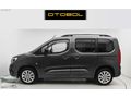 OTOBOL'DAN-HATASIZ-CAMTAVAN-ŞERİTTAKİP-KÖRNOKTA-360'KAMERA