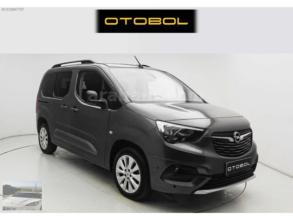 OTOBOL'DAN-HATASIZ-CAMTAVAN-ŞERİTTAKİP-KÖRNOKTA-360'KAMERA