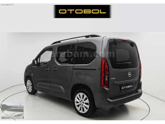 OTOBOL'DAN-HATASIZ-CAMTAVAN-ŞERİTTAKİP-KÖRNOKTA-360'KAMERA