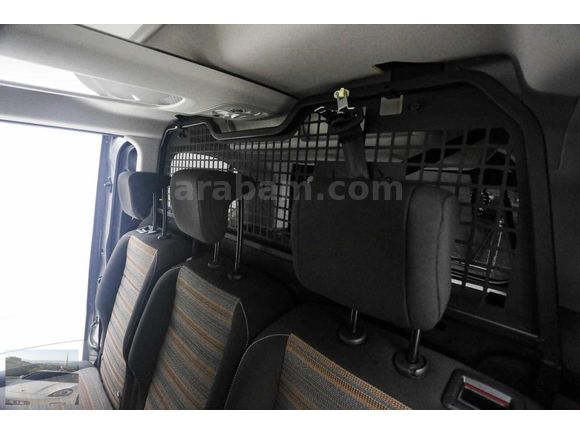 OTOBOL'DAN-HATASIZ-CAMTAVAN-ŞERİTTAKİP-KÖRNOKTA-360'KAMERA
