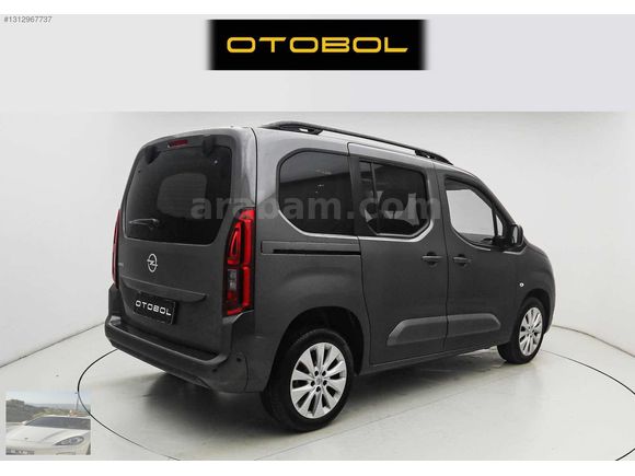 OTOBOL'DAN-HATASIZ-CAMTAVAN-ŞERİTTAKİP-KÖRNOKTA-360'KAMERA