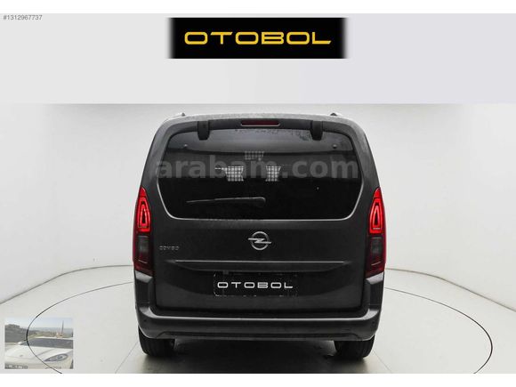 OTOBOL'DAN-HATASIZ-CAMTAVAN-ŞERİTTAKİP-KÖRNOKTA-360'KAMERA