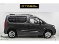 OTOBOL'DAN-HATASIZ-CAMTAVAN-ŞERİTTAKİP-KÖRNOKTA-360'KAMERA