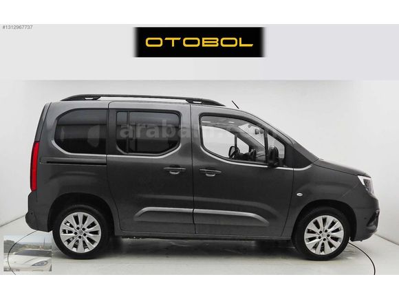 OTOBOL'DAN-HATASIZ-CAMTAVAN-ŞERİTTAKİP-KÖRNOKTA-360'KAMERA