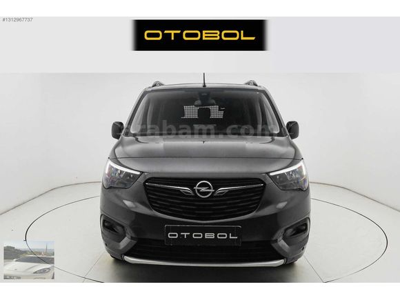 OTOBOL'DAN-HATASIZ-CAMTAVAN-ŞERİTTAKİP-KÖRNOKTA-360'KAMERA