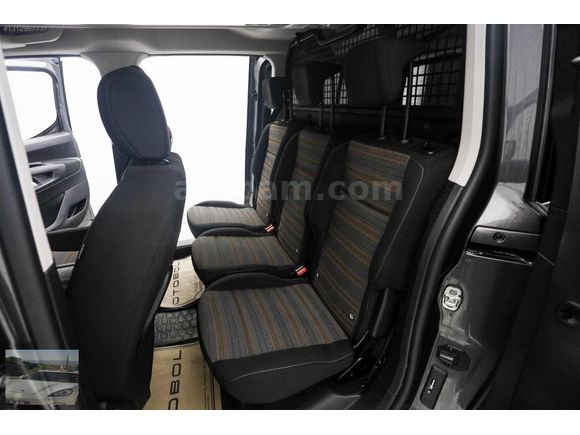 OTOBOL'DAN-HATASIZ-CAMTAVAN-ŞERİTTAKİP-KÖRNOKTA-360'KAMERA