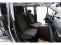 OTOBOL'DAN-HATASIZ-CAMTAVAN-ŞERİTTAKİP-KÖRNOKTA-360'KAMERA