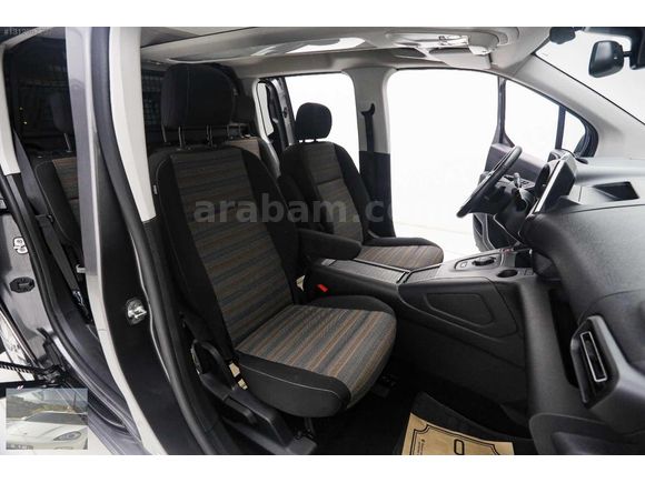 OTOBOL'DAN-HATASIZ-CAMTAVAN-ŞERİTTAKİP-KÖRNOKTA-360'KAMERA