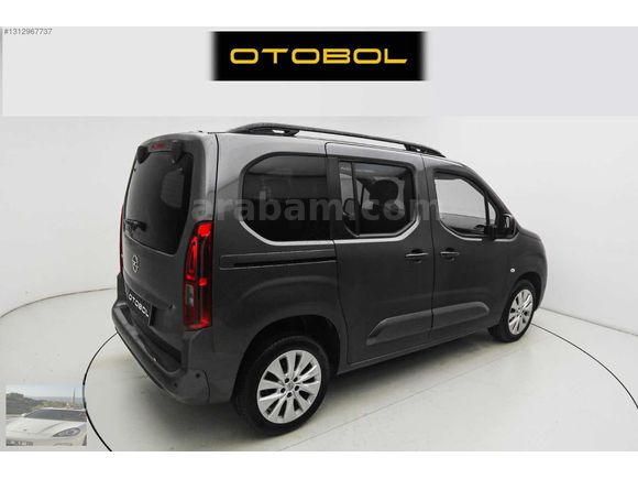 OTOBOL'DAN-HATASIZ-CAMTAVAN-ŞERİTTAKİP-KÖRNOKTA-360'KAMERA