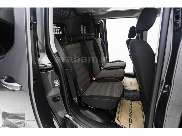 OTOBOL'DAN-HATASIZ-CAMTAVAN-ŞERİTTAKİP-KÖRNOKTA-360'KAMERA