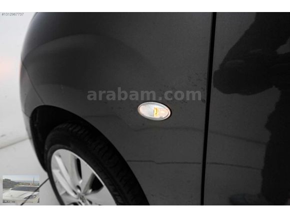 OTOBOL'DAN-HATASIZ-CAMTAVAN-ŞERİTTAKİP-KÖRNOKTA-360'KAMERA