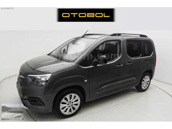 OTOBOL'DAN-HATASIZ-CAMTAVAN-ŞERİTTAKİP-KÖRNOKTA-360'KAMERA