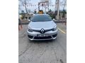 Galeriden Renault Fluence 1.5 dCi Joy 2014 Model Ordu