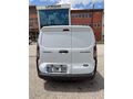 Sahibinden Ford Transit Courier 1.5 EcoBlue Trend 2024 Model