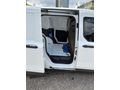 Sahibinden Ford Transit Courier 1.5 EcoBlue Trend 2024 Model