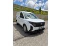 Sahibinden Ford Transit Courier 1.5 EcoBlue Trend 2024 Model