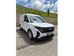 Sahibinden Ford Transit Courier 1.5 EcoBlue Trend 2024 Model