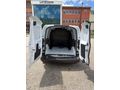 Sahibinden Ford Transit Courier 1.5 EcoBlue Trend 2024 Model