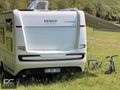 *DC GARAJ*FENDT BIANCO ACTIV5.60SKM/2025/İLK ELDEN/'0'DAN FARKSZ