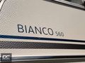 *DC GARAJ*FENDT BIANCO ACTIV5.60SKM/2025/İLK ELDEN/'0'DAN FARKSZ