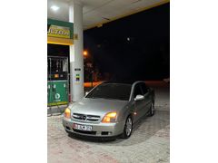 Sahibinden Opel Vectra 1.6 Comfort 2003 Model  300.000 km Bej