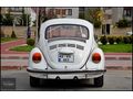 MEYDAN AUTO 1973 MODEL VOLKSWAGEN BEETLE 1.6 MOTOR