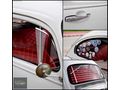 MEYDAN AUTO 1973 MODEL VOLKSWAGEN BEETLE 1.6 MOTOR