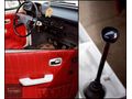 MEYDAN AUTO 1973 MODEL VOLKSWAGEN BEETLE 1.6 MOTOR