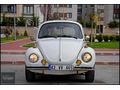 MEYDAN AUTO 1973 MODEL VOLKSWAGEN BEETLE 1.6 MOTOR
