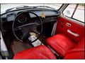 MEYDAN AUTO 1973 MODEL VOLKSWAGEN BEETLE 1.6 MOTOR