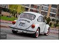 MEYDAN AUTO 1973 MODEL VOLKSWAGEN BEETLE 1.6 MOTOR