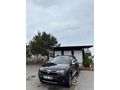 Sahibinden Dacia Duster 1.5 dCi Laureate 2012 110hp