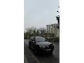 Sahibinden Dacia Duster 1.5 dCi Laureate 2012 110hp