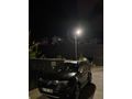Sahibinden Dacia Duster 1.5 dCi Laureate 2012 110hp