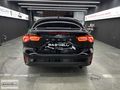 2025 MODEL FORD FOCUS 1.5ECOBLUE TİTANİUM STİL SİYAH RENK