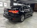 2025 MODEL FORD FOCUS 1.5ECOBLUE TİTANİUM STİL SİYAH RENK