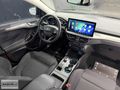 2025 MODEL FORD FOCUS 1.5ECOBLUE TİTANİUM STİL SİYAH RENK