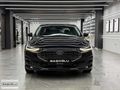 2025 MODEL FORD FOCUS 1.5ECOBLUE TİTANİUM STİL SİYAH RENK