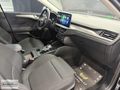 2025 MODEL FORD FOCUS 1.5ECOBLUE TİTANİUM STİL SİYAH RENK