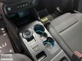 2025 MODEL FORD FOCUS 1.5ECOBLUE TİTANİUM STİL SİYAH RENK