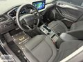 2025 MODEL FORD FOCUS 1.5ECOBLUE TİTANİUM STİL SİYAH RENK