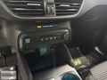 2025 MODEL FORD FOCUS 1.5ECOBLUE TİTANİUM STİL SİYAH RENK