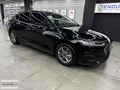 2025 MODEL FORD FOCUS 1.5ECOBLUE TİTANİUM STİL SİYAH RENK