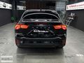 2025 MODEL FORD FOCUS 1.5ECOBLUE TİTANİUM STİL SİYAH RENK