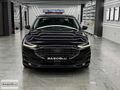 2025 MODEL FORD FOCUS 1.5ECOBLUE TİTANİUM STİL SİYAH RENK
