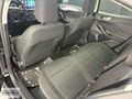 2025 MODEL FORD FOCUS 1.5ECOBLUE TİTANİUM STİL SİYAH RENK