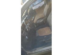 Sahibinden Fiat Tipo 1.4 ie S 1998 Model