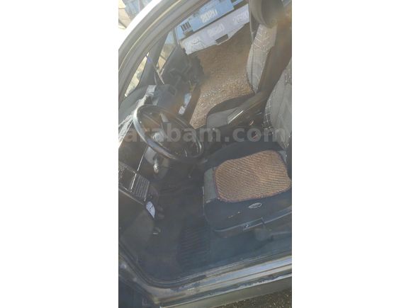 Sahibinden Fiat Tipo 1.4 ie S 1998 Model